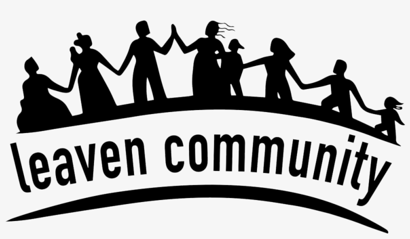 Leaven Community Calendar - Ortstafel, transparent png download