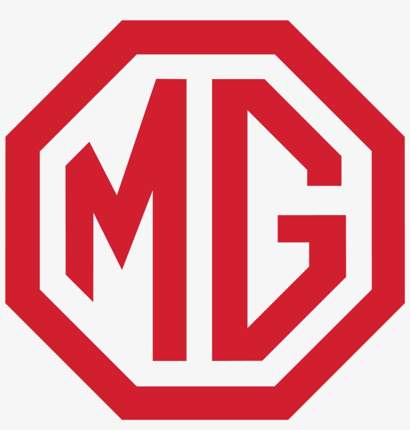 Png - Mg Sticker, transparent png download