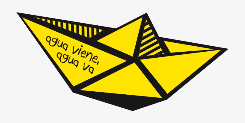 Triangle, transparent png download