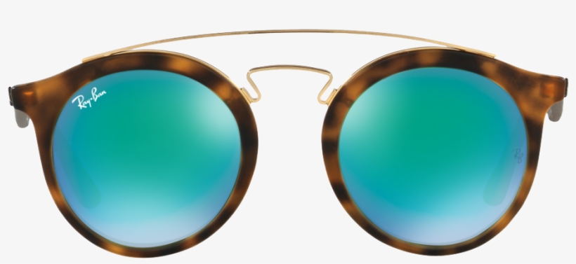 Ray-ban Gatsby - Avon Jenna Sunglasses, transparent png download
