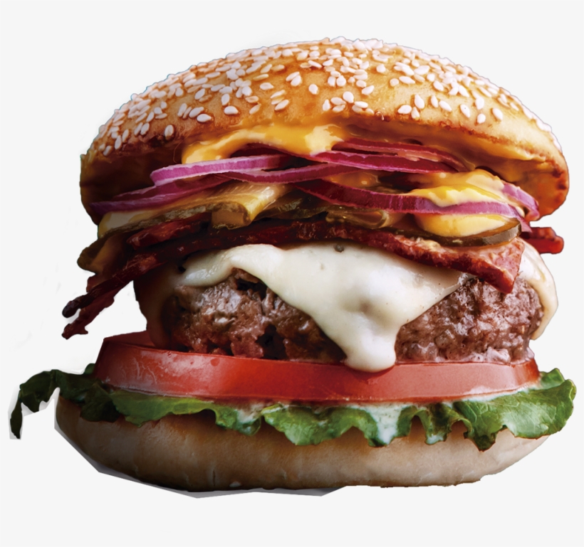 Hamburguesa De España ¡ Vota Ahora Por Tu Favorita - Champions Burger Valencia, transparent png download