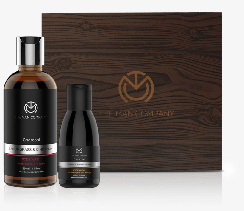 Single Malt Whisky, transparent png download