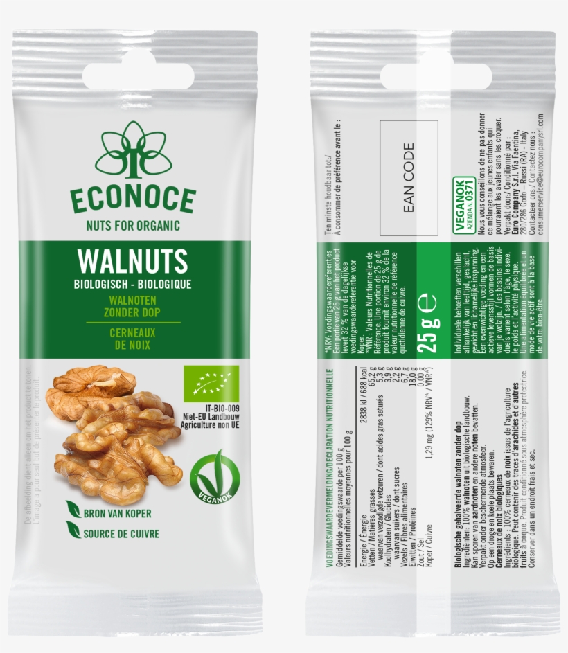 Walnuts Png, transparent png download