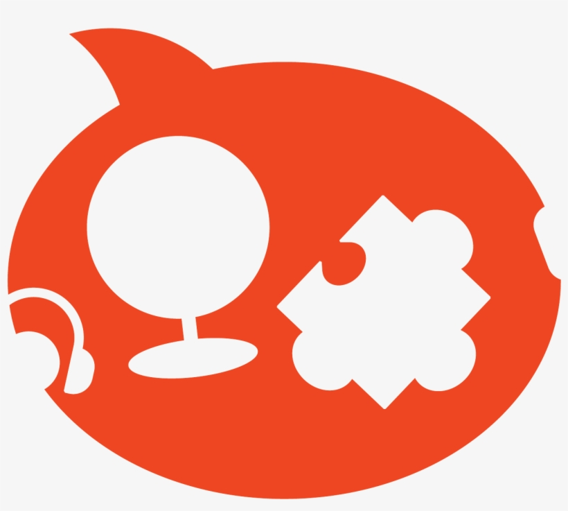 Red - Circle, transparent png download