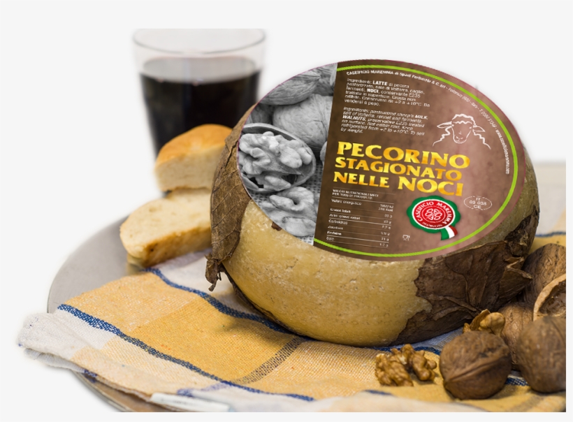 Well Known By Cheese Lovers All Over The World Is This, transparent png download