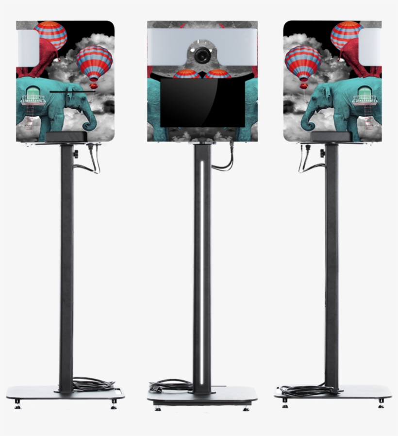 Pinnacle Smart Wrap, transparent png download