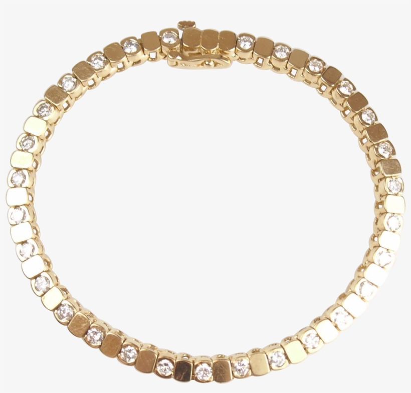 Bracelet, transparent png download