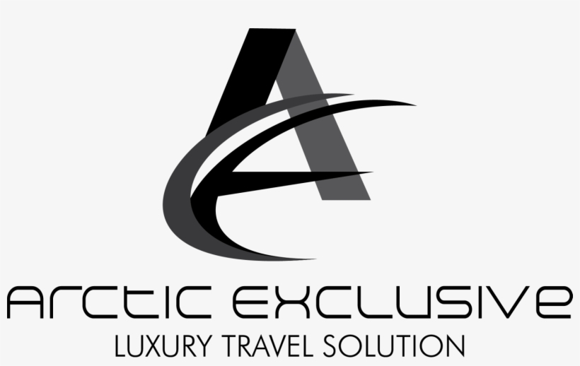 Luxury Tours In Iceland - Graphic Design, transparent png download