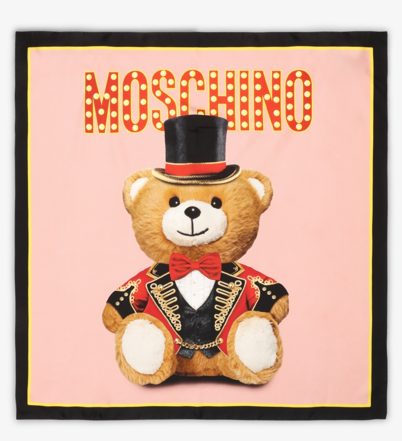 Teddy Bear, transparent png download
