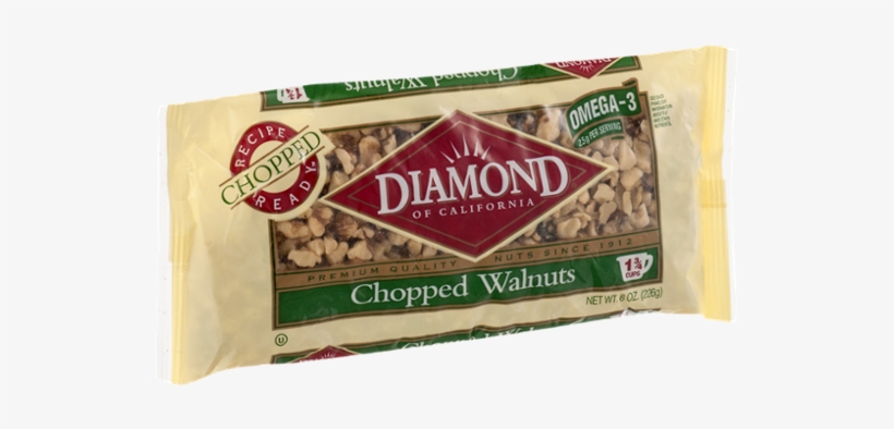 Diamond Nuts, transparent png download
