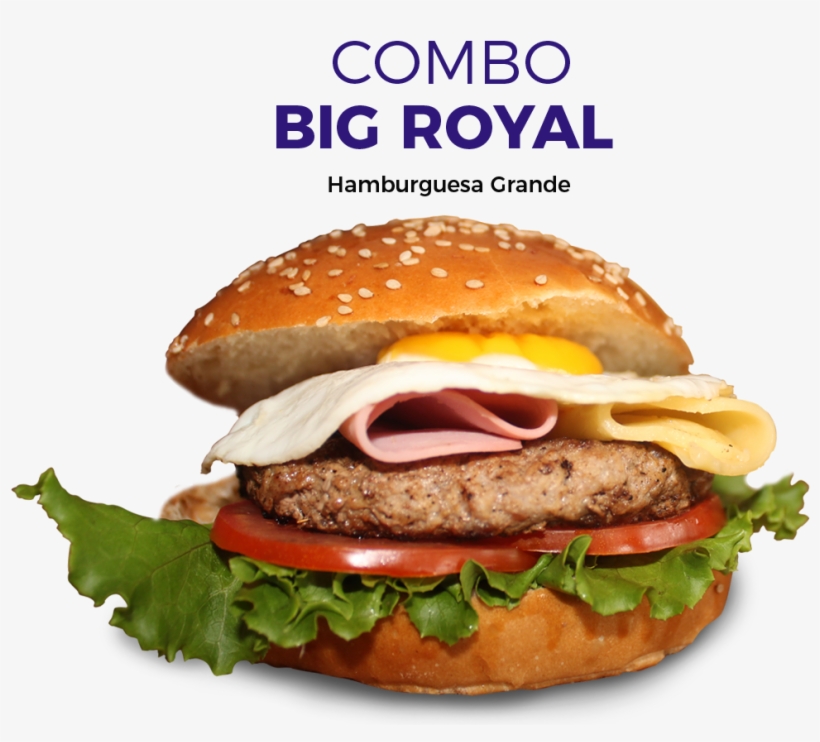 Nuestros Locales - Cheeseburger, transparent png download