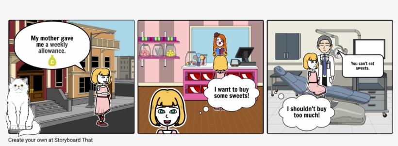 Money Cartoon - Cartoon, transparent png download