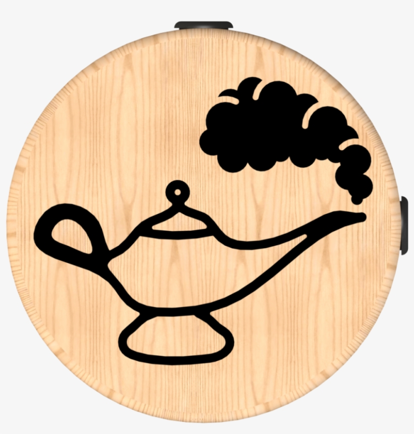 Emblem, transparent png download