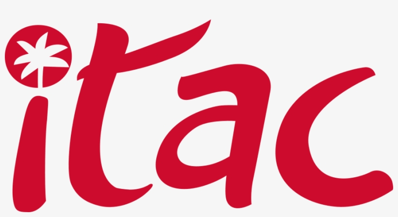 Logo, transparent png download