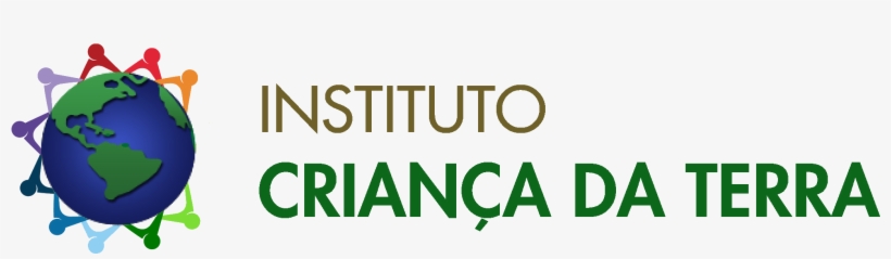 Amazonia, Brasil Gotas De Conhecimento, Rios De Mudança - Graphics, transparent png download