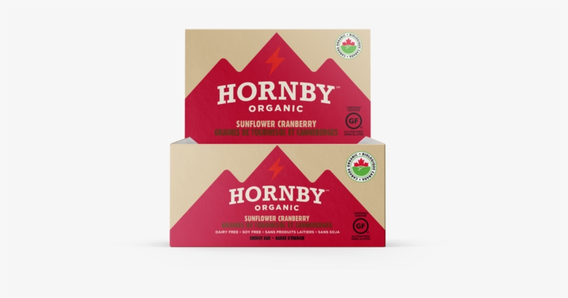 Hornby, transparent png download