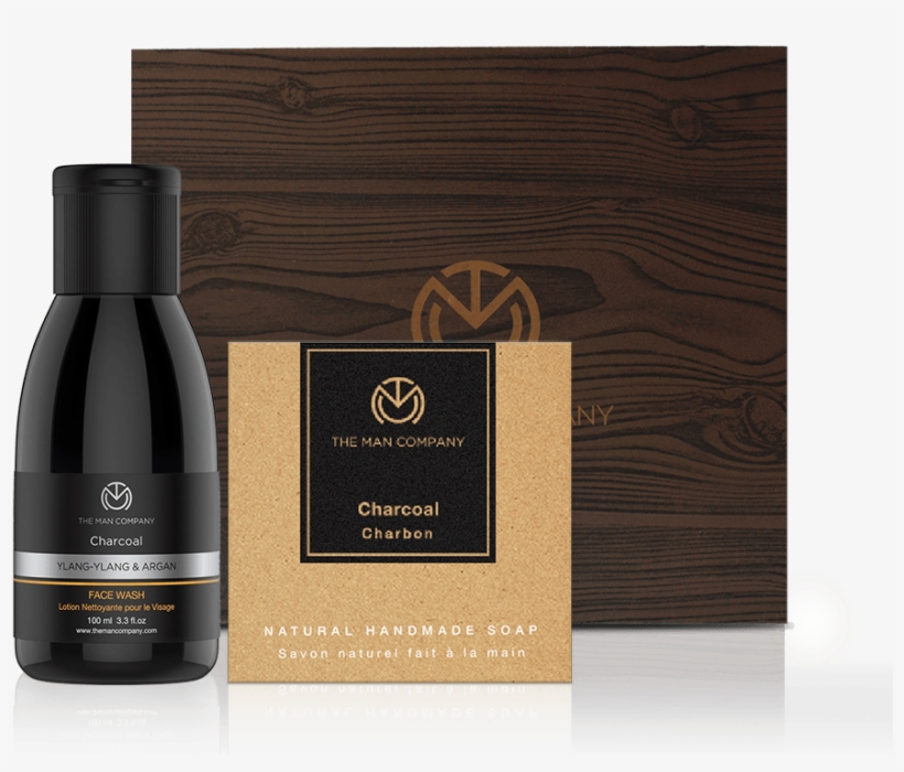 Wine Bottle, transparent png download