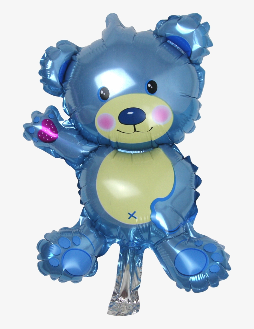 Teddy Bear, transparent png download