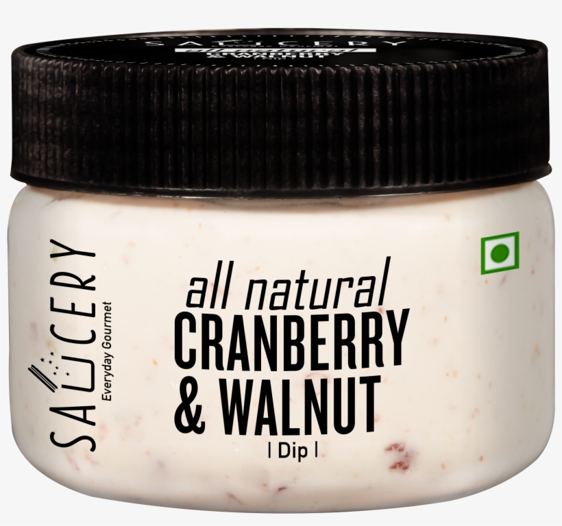 Saucery Cranwal - Cosmetics, transparent png download