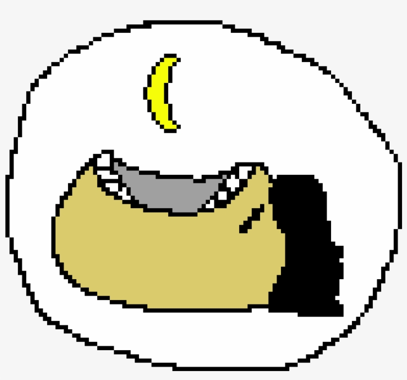 Bannana, transparent png download