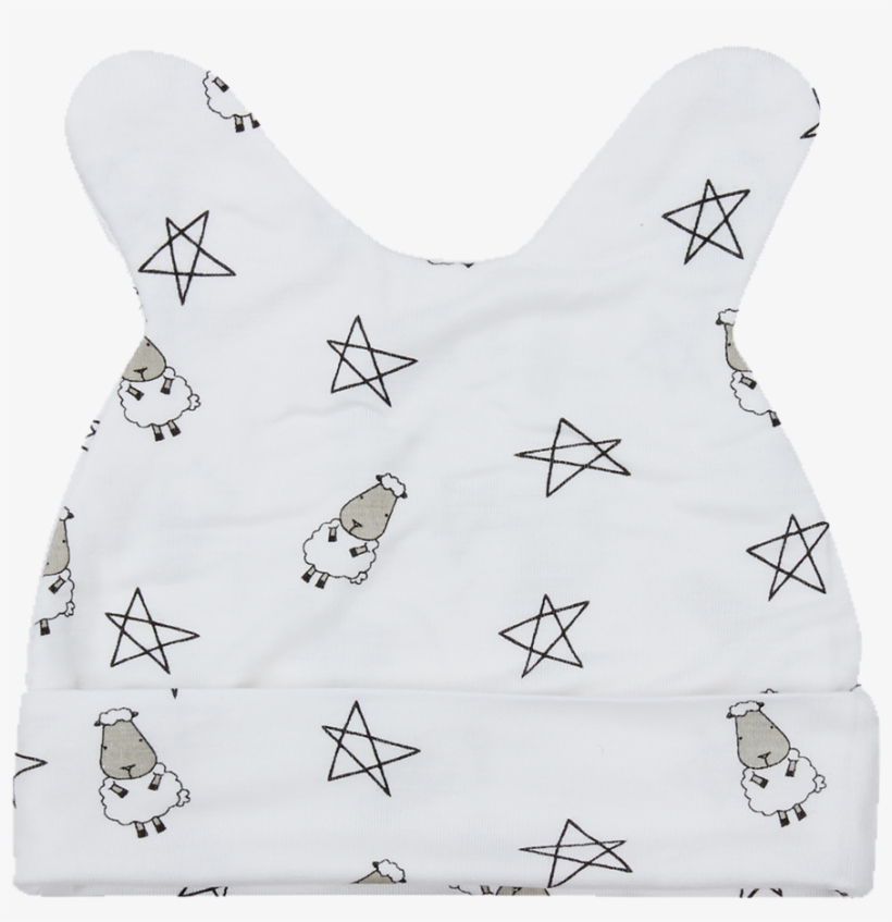 Active Tank, transparent png download