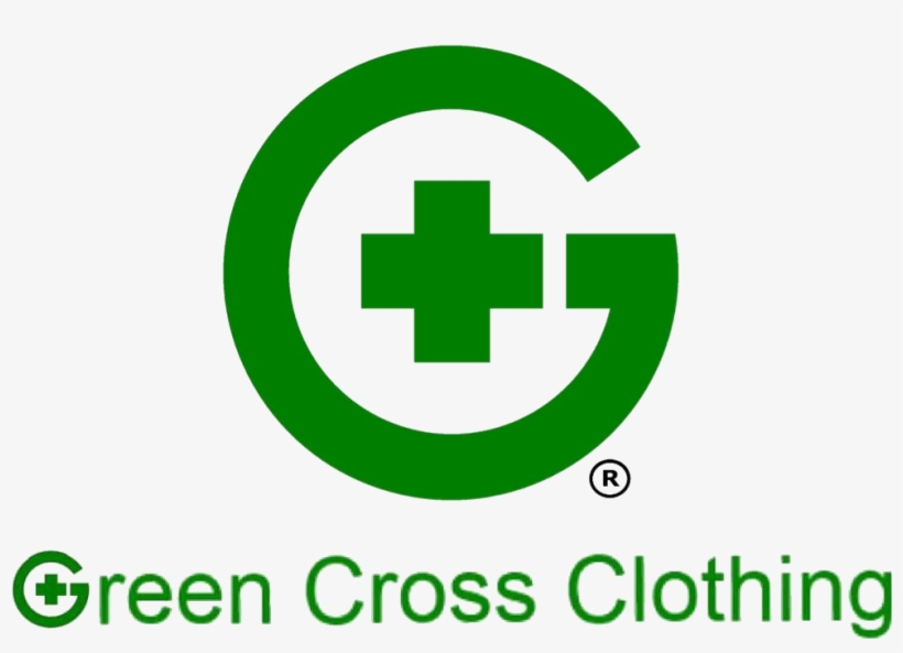 Gcc 2019 1035x V=1547793728 - Cross, transparent png download