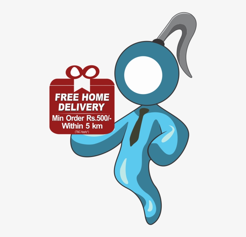 Clip Art, transparent png download