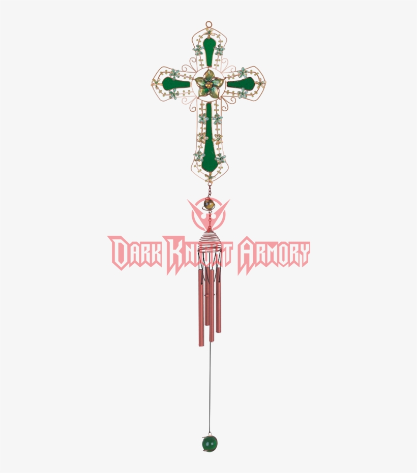 Cross, transparent png download