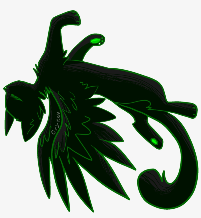 Illustration, transparent png download