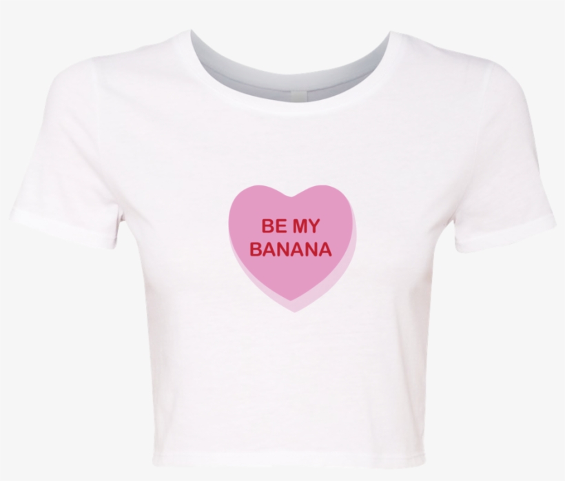 Candyheart, transparent png download
