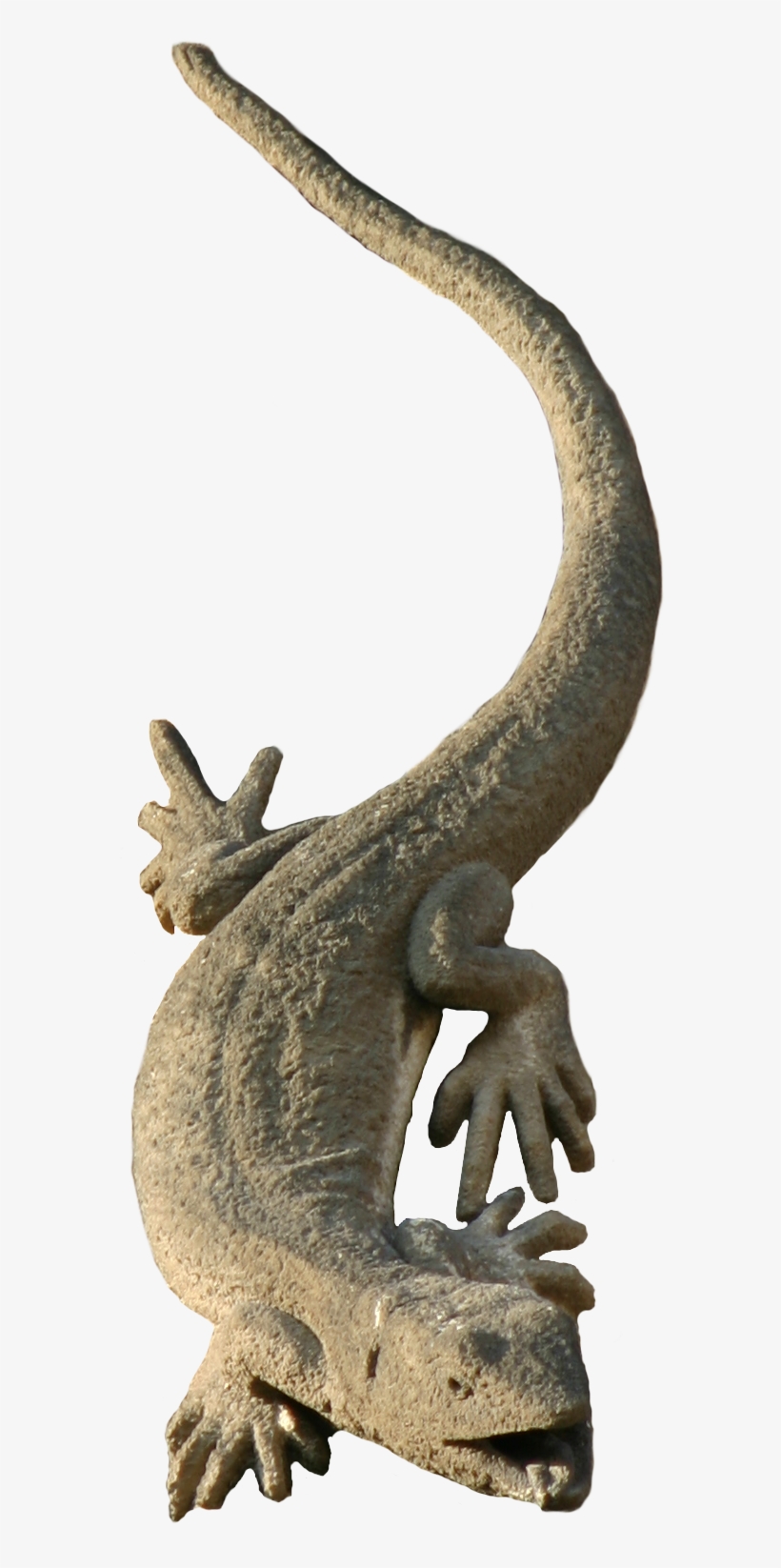 Spain - Barcelona - Sagrada - Familia - Simbologia - Barcelona Animal, transparent png download