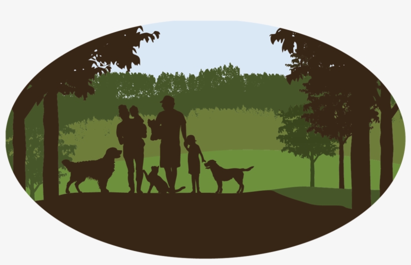 Cleveland Park Animal Hospital, transparent png download