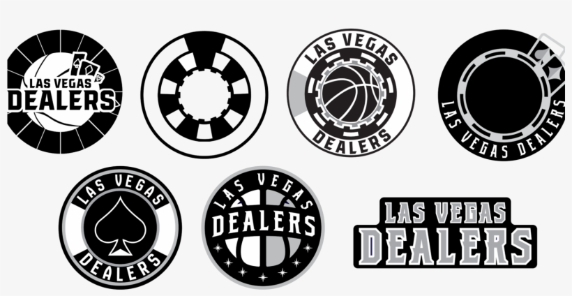 How To Create A Sports And Fitness Logo - Target Games, transparent png download