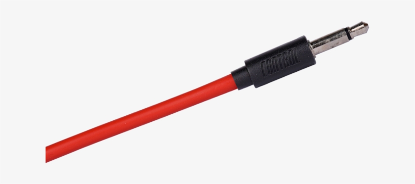 Cable, transparent png download