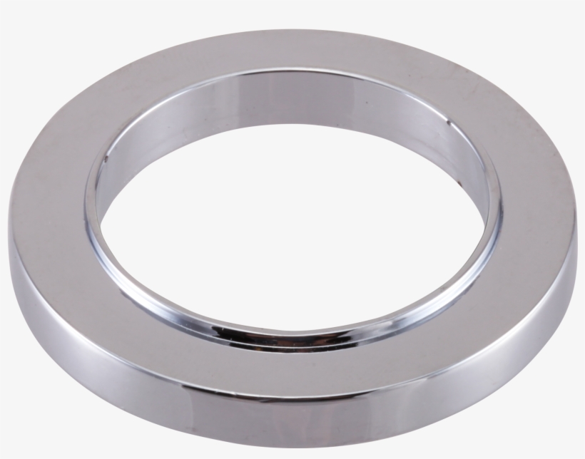 Circle, transparent png download