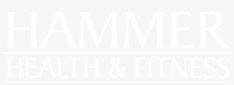 Bord Na Gaidhlig, transparent png download