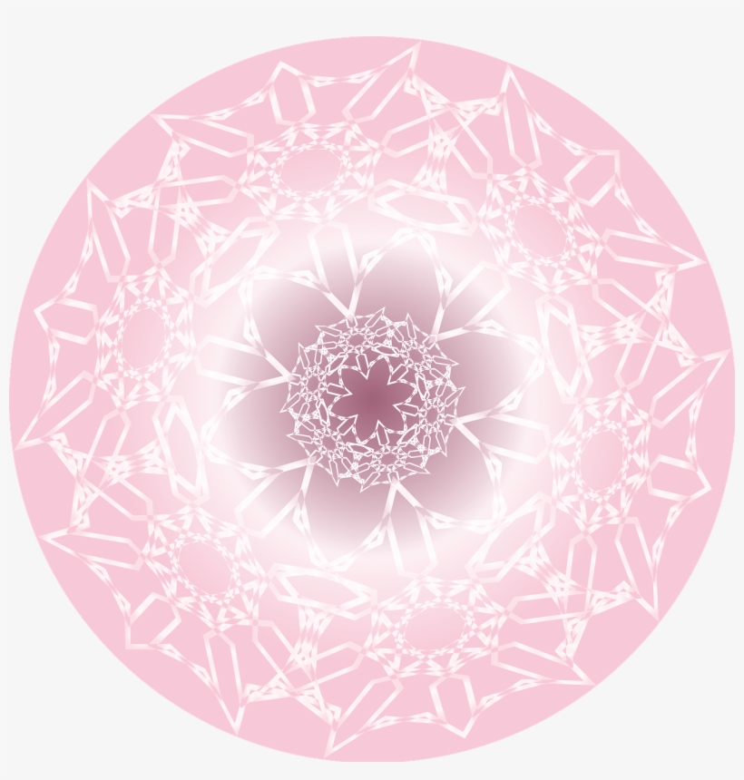 Circle, transparent png download
