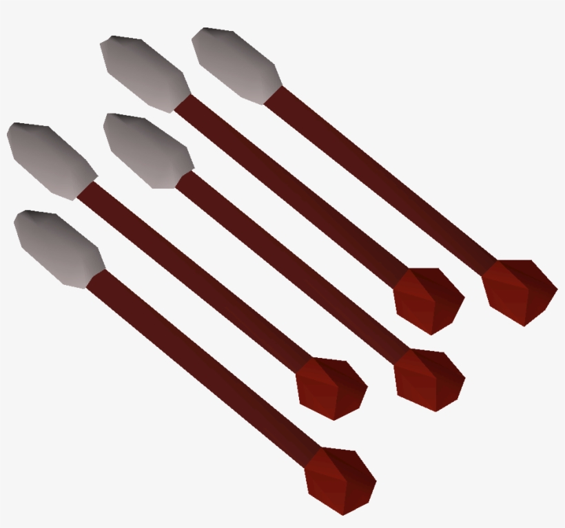 Kitchen Utensil, transparent png download