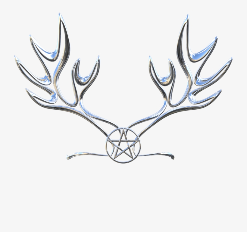 Headdress Png - Headpiece Png, transparent png download