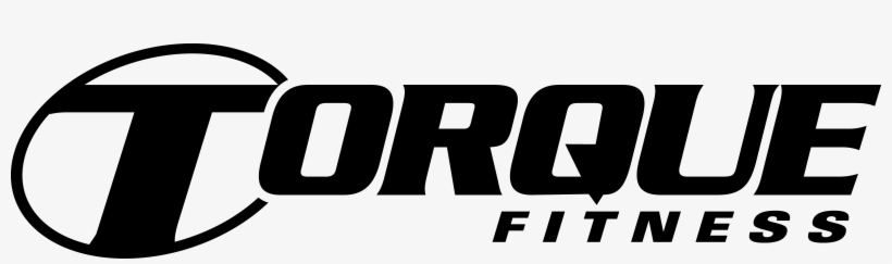 Torque Fitness - Torque Dynamic Apparel Inc, transparent png download