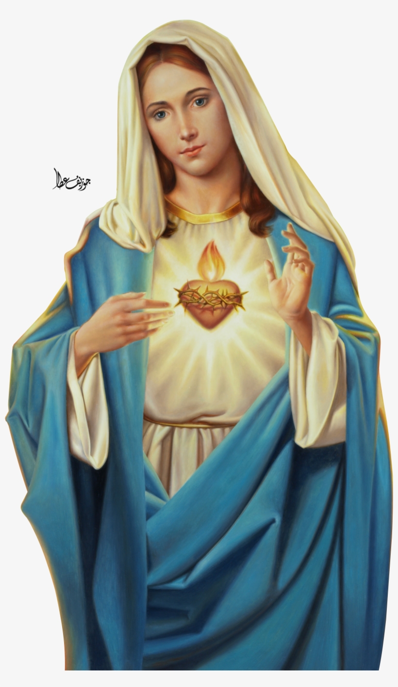 Embroidery, transparent png download