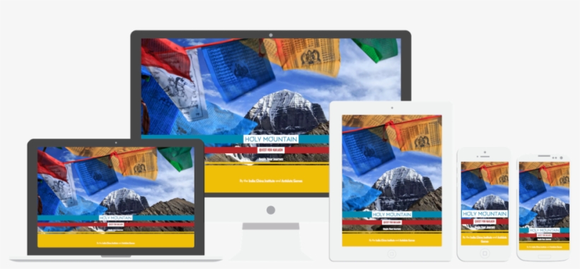 Kailashcomp Sm, transparent png download