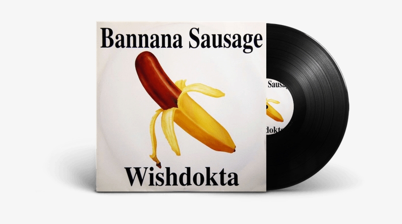 Wise Regional Health System, transparent png download