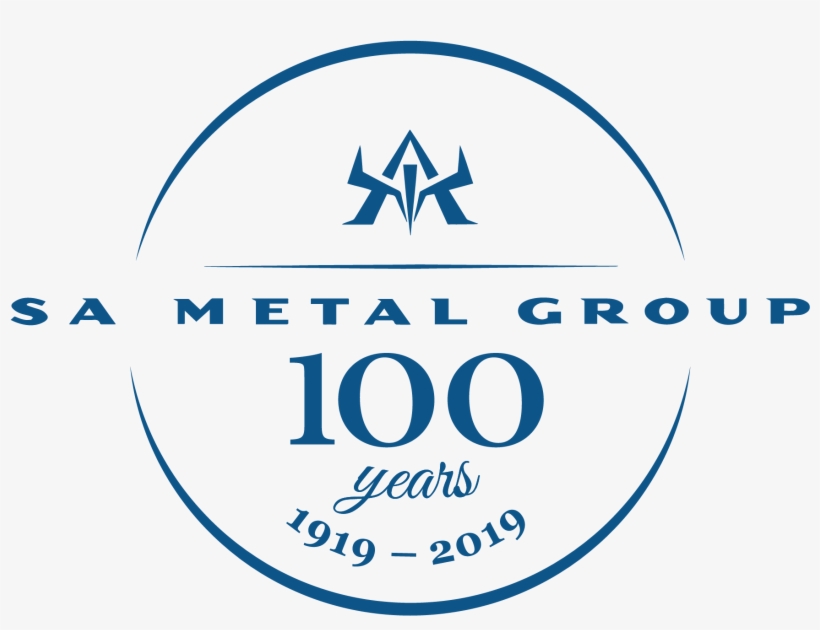 Book A Collection - Sa Metal, transparent png download