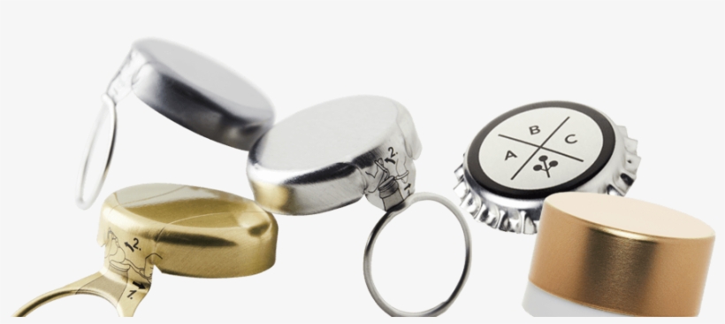 Locket, transparent png download