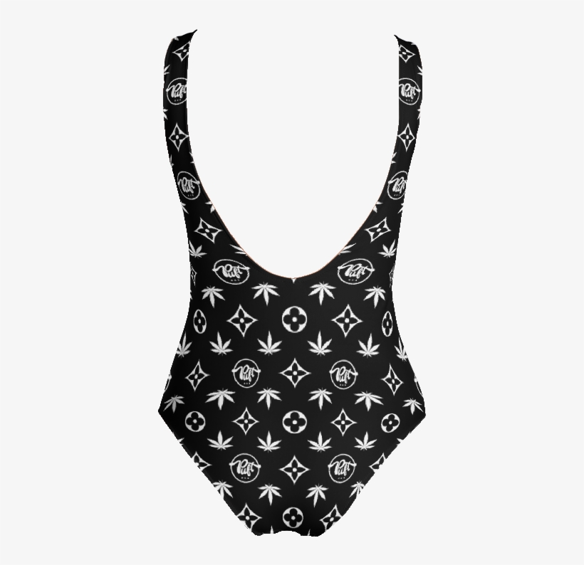 Image Of Sdl - Pattern, transparent png download