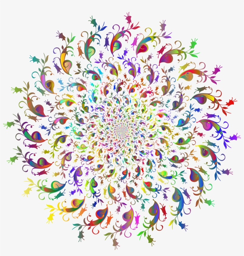 Big Image - Clip Art, transparent png download
