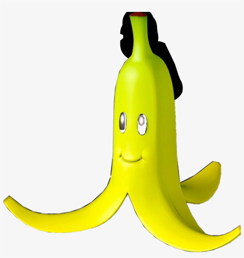 Clip Art, transparent png download