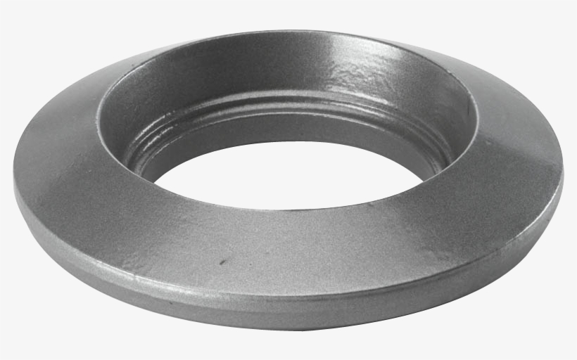 Axle Hypoid Ring Gear - Circle, transparent png download