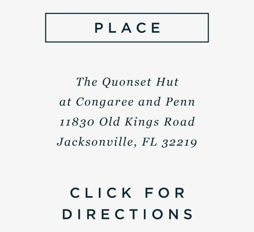 Place-01 - Nevada Museum Of Art, transparent png download